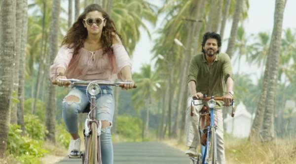 Dear Zindagi Public Review and Audience Opinion