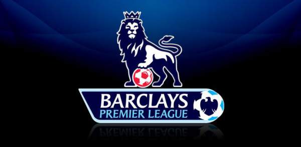 english premier league live streaming, barclays premier league live streaming, watch premier league online, epl live streaming, watch epl online