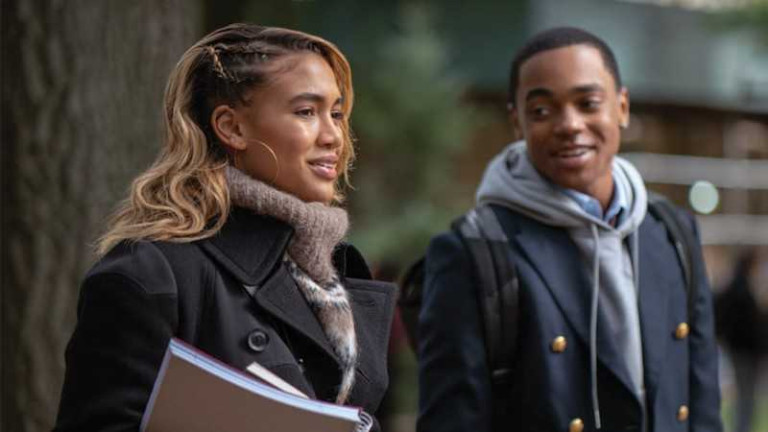 Power Book II Ghost Season 2 Episode 10 Release Date and Spoilers